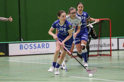 20251101 ZugJetsLUPL 0492