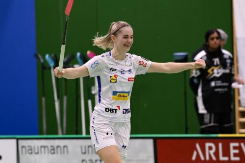 20251101 ZugJetsLUPL 0499