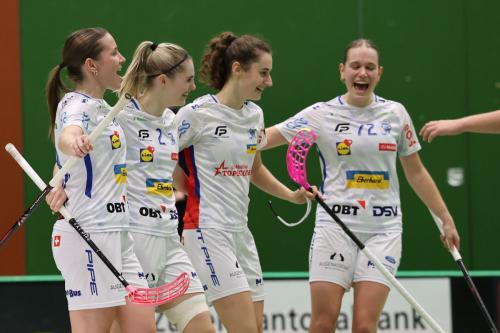 20251101 ZugJetsLUPL 0502