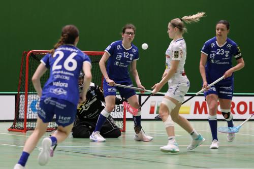 20251101 ZugJetsLUPL 0512