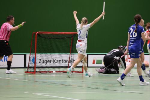 20251101 ZugJetsLUPL 0514