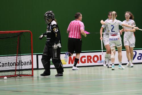 20251101 ZugJetsLUPL 0516