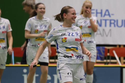 20251101 ZugJetsLUPL 0518