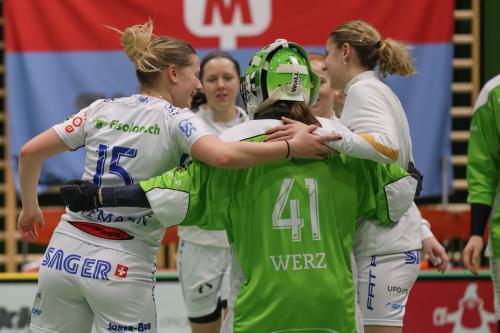 20251101 ZugJetsLUPL 0519