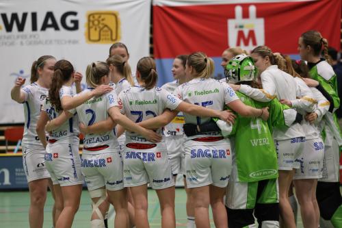 20251101 ZugJetsLUPL 0522