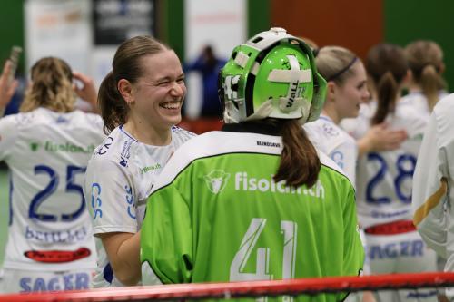 20251101 ZugJetsLUPL 0523