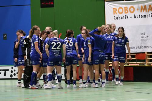 20251101 ZugJetsLUPL 0524