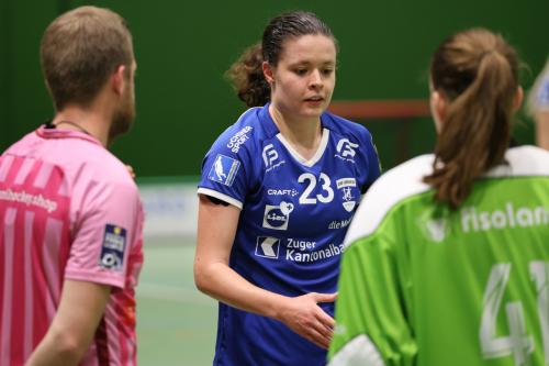 20251101 ZugJetsLUPL 0527