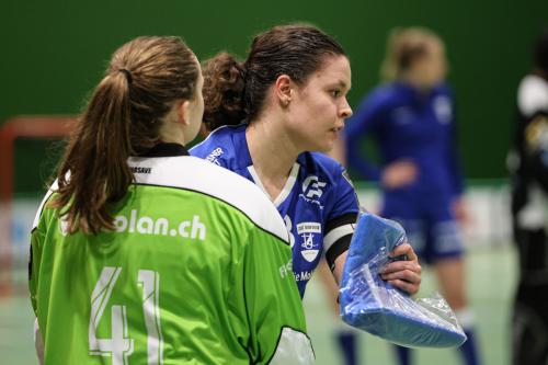 20251101 ZugJetsLUPL 0528