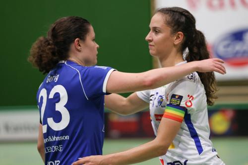 2025-11-01 Zug United - Kloten-Dietlikon Jets