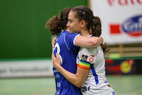 20251101 ZugJetsLUPL 0530