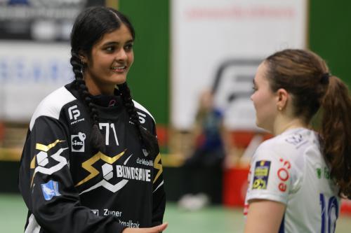 20251101 ZugJetsLUPL 0534