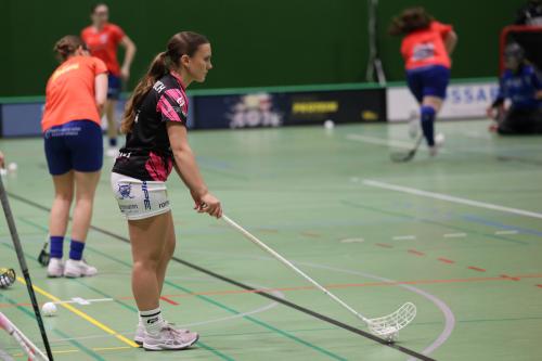 20251101 ZugJetsU21 0003