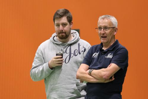 20251101 ZugJetsU21 0005