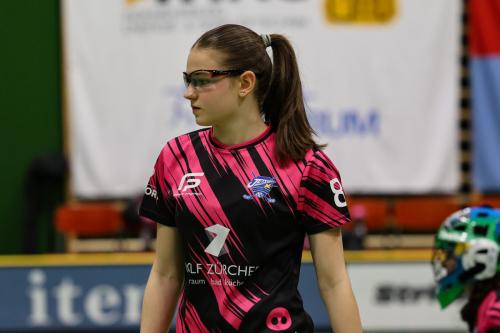 20251101 ZugJetsU21 0007