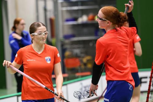 20251101 ZugJetsU21 0009