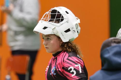 20251101 ZugJetsU21 0013