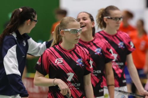 20251101 ZugJetsU21 0015