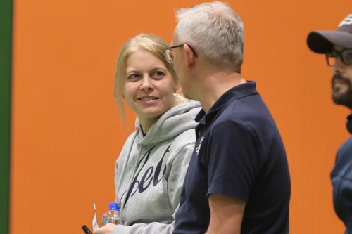 20251101 ZugJetsU21 0016