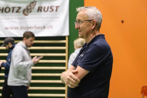 20251101 ZugJetsU21 0018