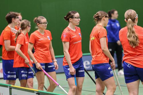 20251101 ZugJetsU21 0020