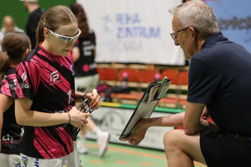 20251101 ZugJetsU21 0022