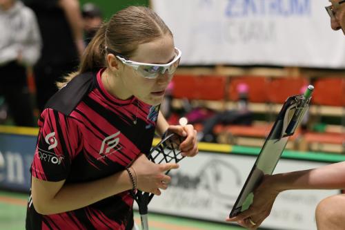 20251101 ZugJetsU21 0024