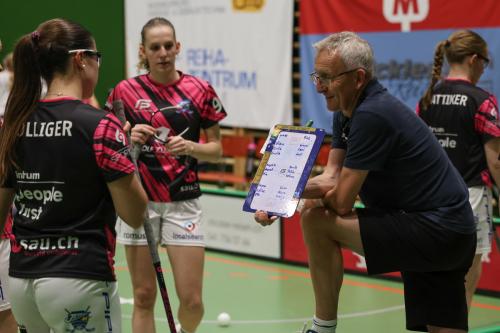 20251101 ZugJetsU21 0025