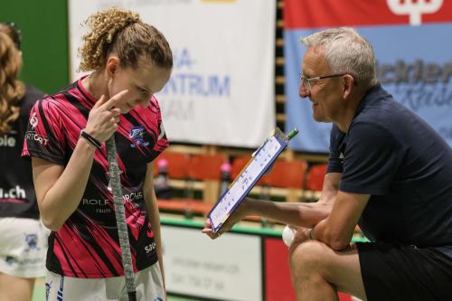 20251101 ZugJetsU21 0026