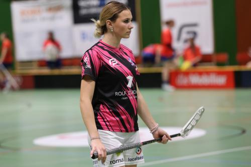 20251101 ZugJetsU21 0028