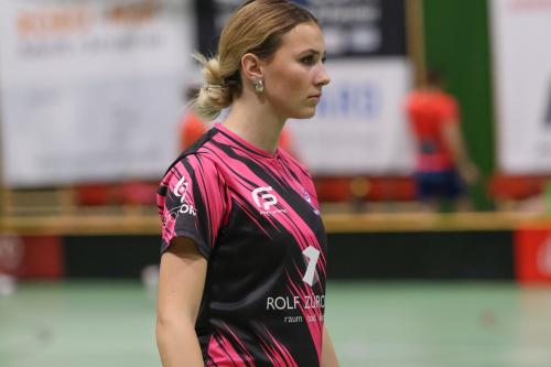 20251101 ZugJetsU21 0029