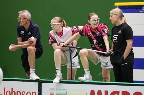 20251101 ZugJetsU21 0031