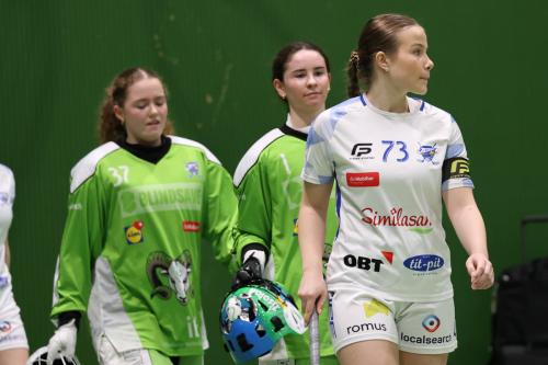 20251101 ZugJetsU21 0035