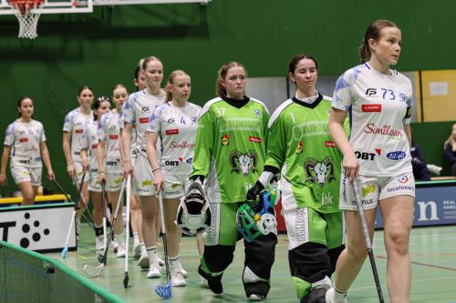 20251101 ZugJetsU21 0037