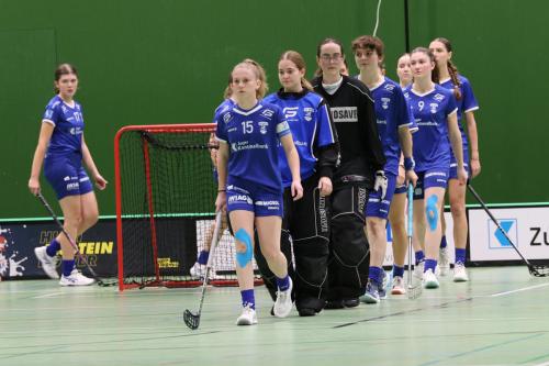 20251101 ZugJetsU21 0040