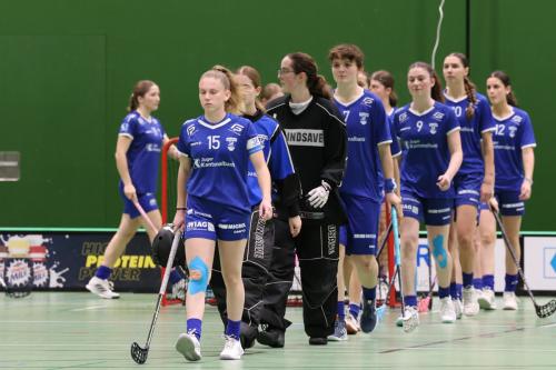 20251101 ZugJetsU21 0042