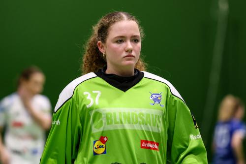 20251101 ZugJetsU21 0043