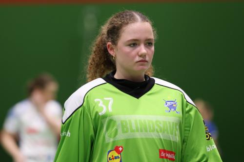 20251101 ZugJetsU21 0045