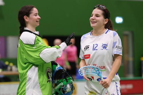 20251101 ZugJetsU21 0048