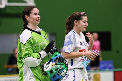 20251101 ZugJetsU21 0049