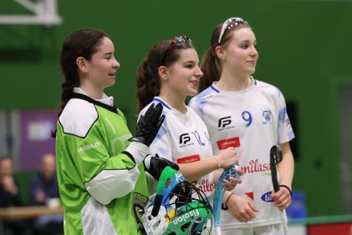 20251101 ZugJetsU21 0052