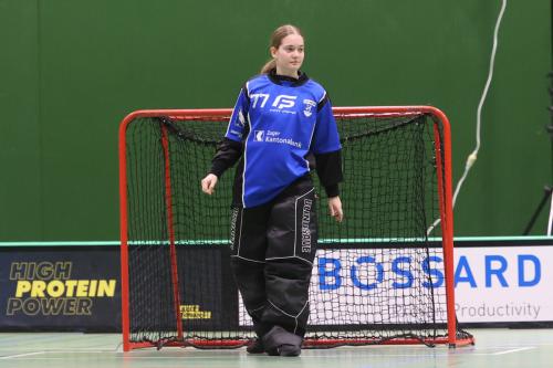 20251101 ZugJetsU21 0053