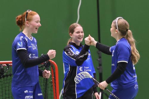 20251101 ZugJetsU21 0054