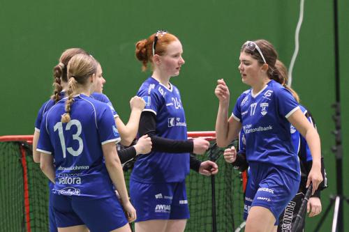 20251101 ZugJetsU21 0055