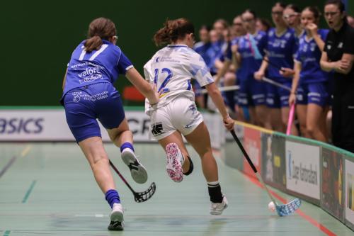 20251101 ZugJetsU21 0057