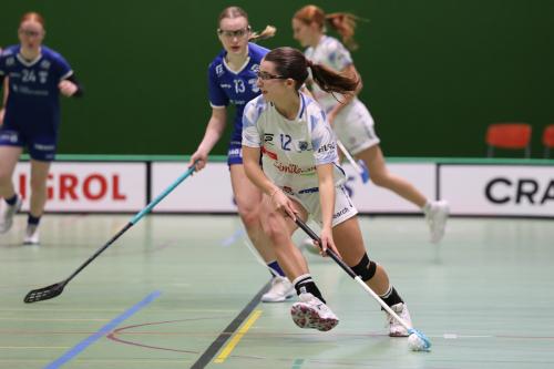 20251101 ZugJetsU21 0059