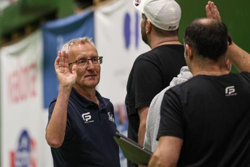 20251101 ZugJetsU21 0067