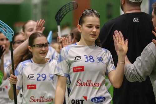 20251101 ZugJetsU21 0068