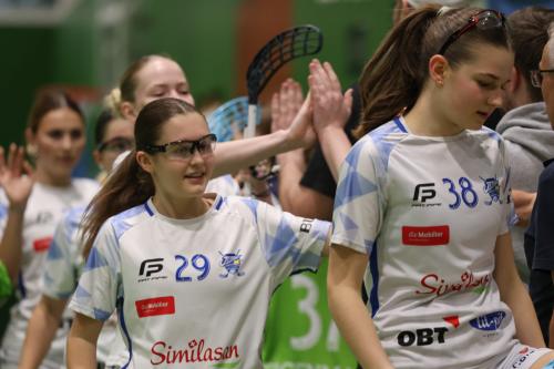 20251101 ZugJetsU21 0069