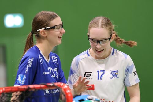 20251101 ZugJetsU21 0071